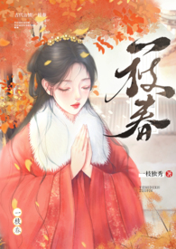 一直吃鸡蛋黄狗会拉肚子吗